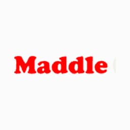 Maddleboards US logo