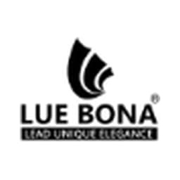 Lue Bona logo