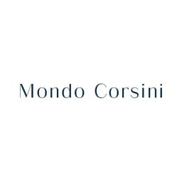 Mondo Corsini logo
