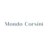 Mondo Corsini logo