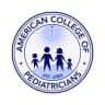 American College of Pediatricians logo