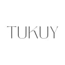 Tukuy Brand logo