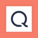QVC logo