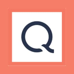 QVC logo