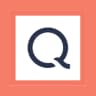 QVC logo