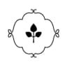Tielka logo