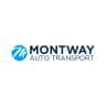 Montway Auto Transport logo