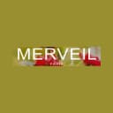 Merveil Paris logo