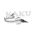 Kaku Kayak logo