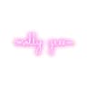Molly Green logo