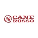 Cane Rosso logo