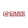 Cane Rosso logo