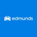 Edmunds logo