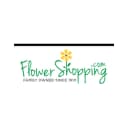 FlowerShopping.com logo