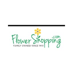 FlowerShopping.com logo