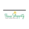 FlowerShopping.com logo