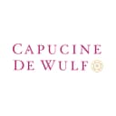 Capucine De Wulf logo