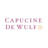 Capucine De Wulf logo