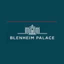 Blenheim Palace logo