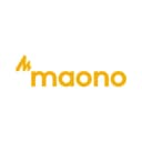 Maono logo