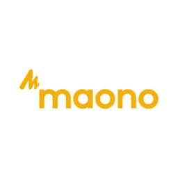Maono logo