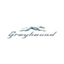 Greyhound logo