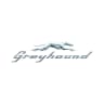 Greyhound logo