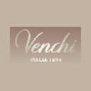 Venchi logo