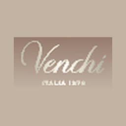 Venchi logo
