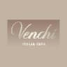 Venchi logo