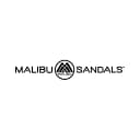 Malibu Sandals logo