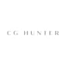 CG Hunter logo