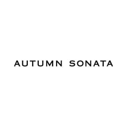 Autumn Sonata logo