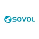 Sovol logo