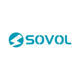 Sovol logo