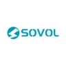 Sovol logo