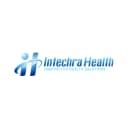Intechra Health logo