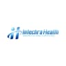 Intechra Health logo