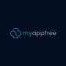 MyFreeApp logo