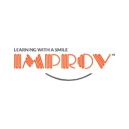 Myimprov.com logo