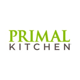 Primal Kitchen logo