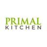 Primal Kitchen logo