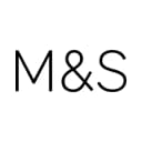 Marks & Spencer logo