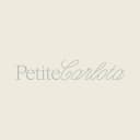 Petite Carlota logo