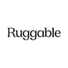 Ruggable logo