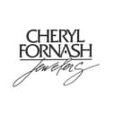 Cheryl Fornash Jewelers logo