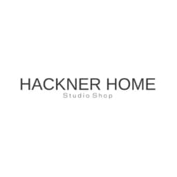 Hackner Home logo