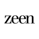 Zeenwoman logo