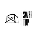 Swap Top logo