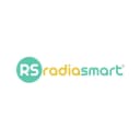 Radia Smart logo